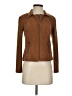 Style&Co Brown Jacket Size P (petite) - photo 1