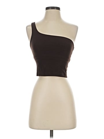 Lululemon Athletica Tube Top (view 1)