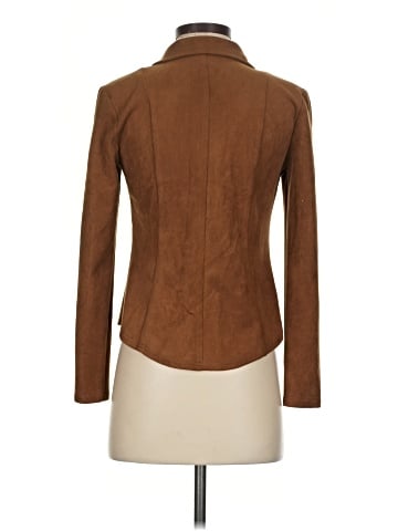 Style&Co Jacket (view 2)