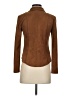 Style&Co Brown Jacket Size P (petite) - photo 2