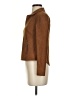 Style&Co Brown Jacket Size P (petite) - photo 5