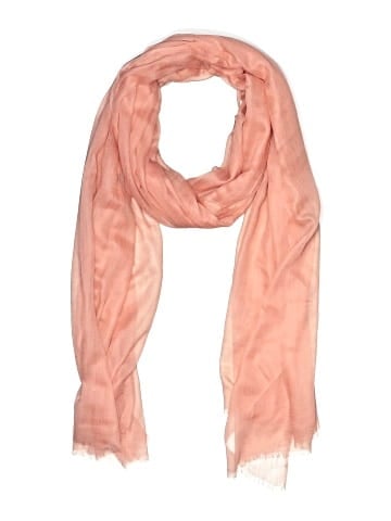 Unbranded Scarf (view 1)