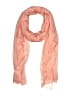 Unbranded Pink Scarf One size - photo 1