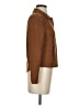Style&Co Brown Jacket Size P (petite) - photo 4