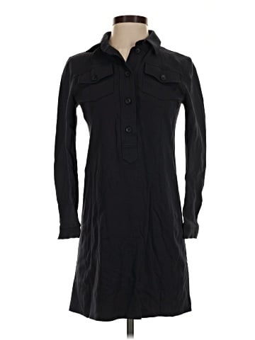 Burberry Brit Casual Dress (view 1)