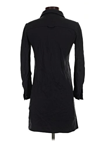 Burberry Brit Casual Dress (view 2)