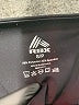 RBX Solid Black Active Pants Size S - photo 7