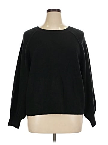 Vince Camuto Pullover Sweater (view 1)