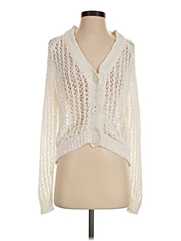 Steve Madden Cardigan (view 1)