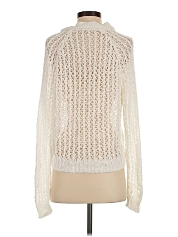 Steve Madden Cardigan (view 2)