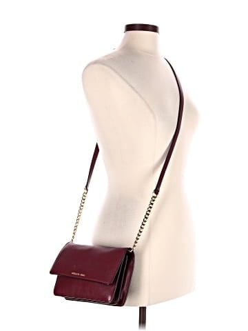 Michael Kors Crossbody Bag (view 2)