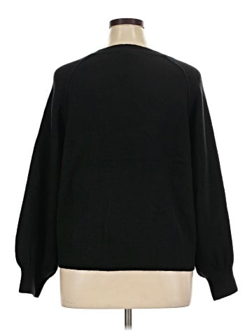 Vince Camuto Pullover Sweater (view 2)