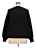 Vince Camuto Black Pullover Sweater Size XL - photo 2