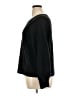 Vince Camuto Black Pullover Sweater Size XL - photo 5