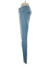 Maurices Hearts Blue Jeans Size SmL - photo 5