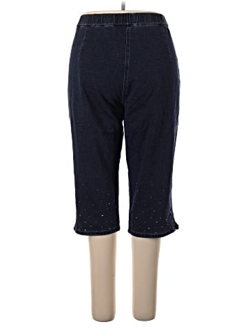 Quacker Factory Casual Pants (view 2)