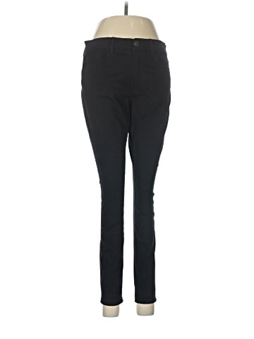 Ann Taylor LOFT Jeans (view 1)