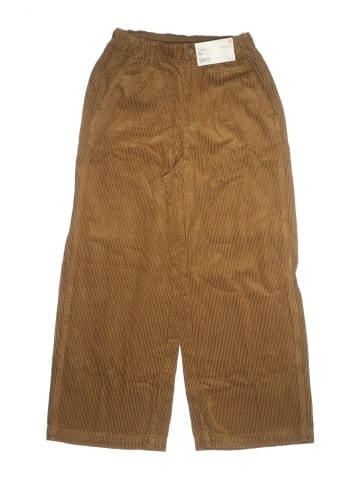 Uniqlo Khakis (view 1)