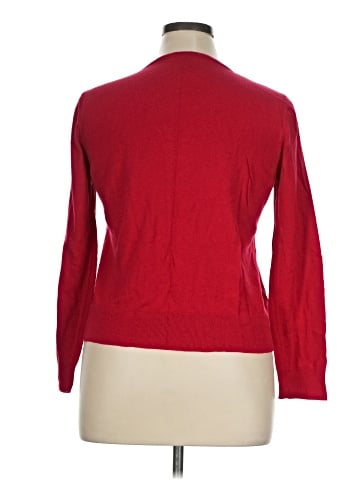 Ann Taylor Factory Cardigan (view 2)
