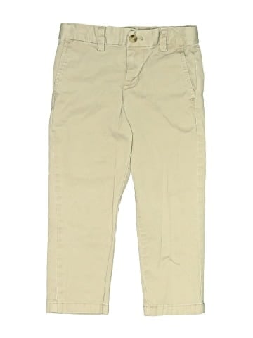 Vineyard Vines Khakis (view 1)