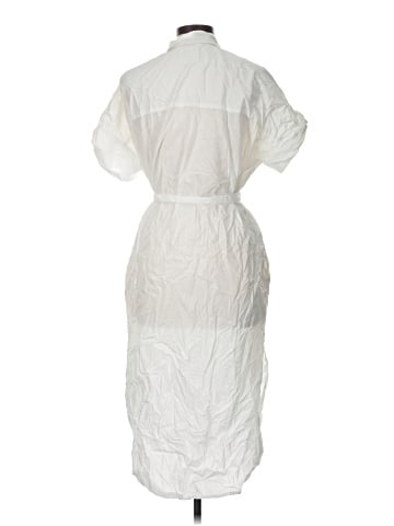 J.Crew Casual Dress (view 2)