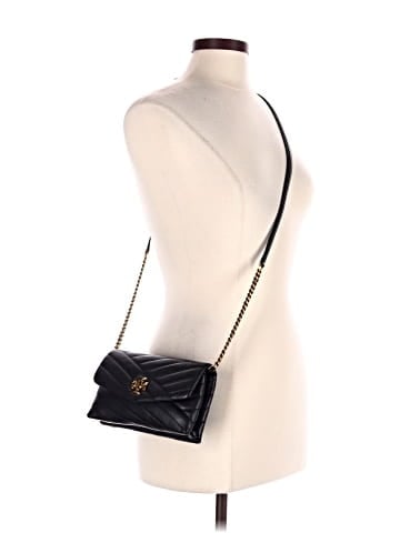 Tory Burch Crossbody Bag (view 2)