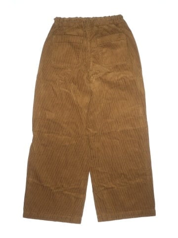 Uniqlo Khakis (view 2)