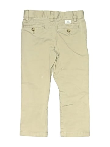 Vineyard Vines Khakis (view 2)