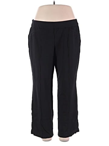 Cato Dress Pants (view 1)