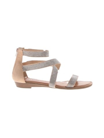 Zigi Soho Sandals (view 1)