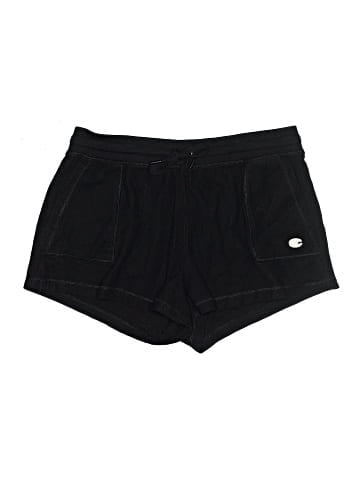Champion Athletic Shorts (view 1)