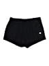 Champion Solid Black Athletic Shorts Size XL - photo 1