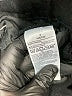Old Navy Solid Black Shorts Size 8 - photo 4