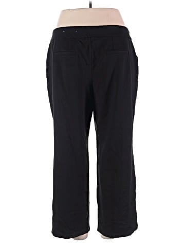 Cato Dress Pants (view 2)