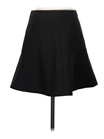 J.Crew Formal Skirt (view 1)