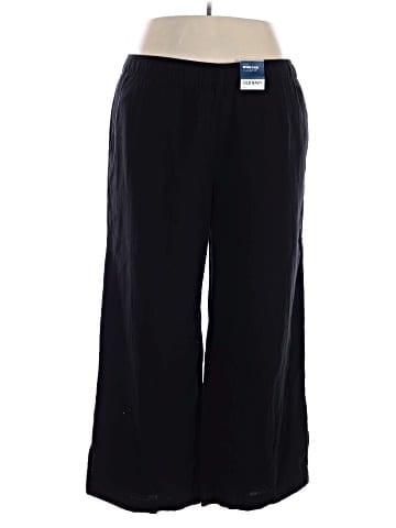 Old Navy Casual Pants (view 1)