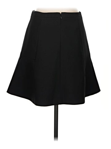 J.Crew Formal Skirt (view 2)