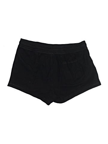 Champion Athletic Shorts (view 2)