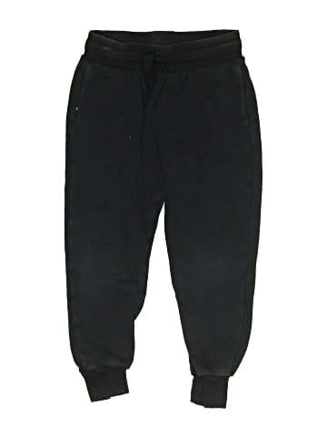 H&M Casual Pants (view 1)