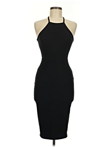 Express Cocktail Dress (view 1)