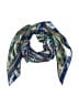 Unbranded Blue Scarf One size - photo 1