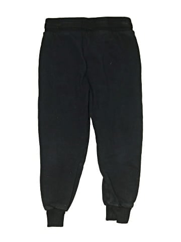H&M Casual Pants (view 2)