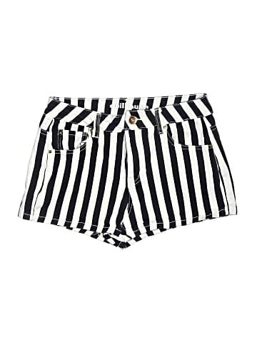 Dollhouse Shorts (view 1)