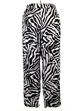 Lane Bryant Casual Pants