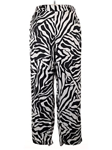 Lane Bryant Casual Pants (view 1)