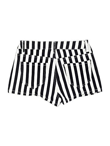 Dollhouse Shorts (view 2)