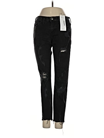 Current/Elliott Jeans (view 1)