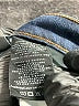 J Brand Blue Jeans Size 28 waist - photo 7