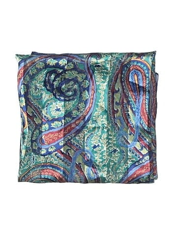 Unbranded Scarf (view 2)