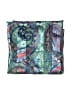 Unbranded Blue Scarf One size - photo 2
